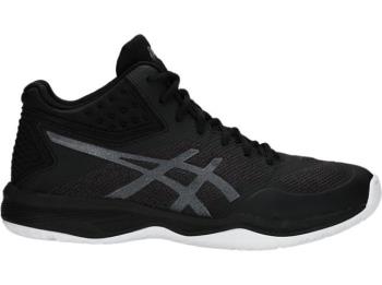 Asics Erkek Netburner Ballistic FF MT Voleybol Ayakkabısı TR459ZN